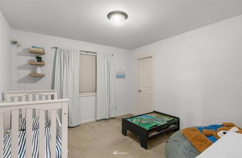 11171 NE 162nd St, Bothell, WA 98011 photo 22