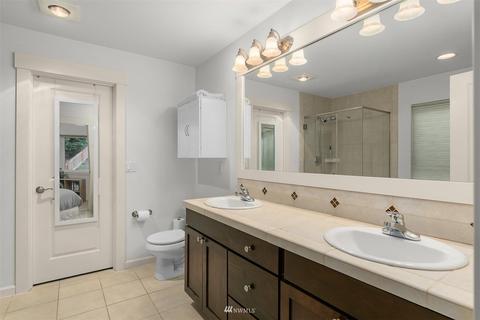 11171 NE 162nd St, Bothell, WA 98011 photo 20