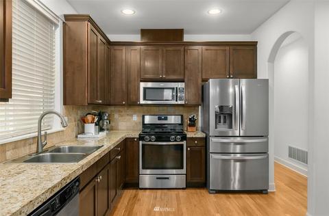11171 NE 162nd St, Bothell, WA 98011 photo 14