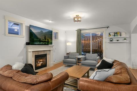 11171 NE 162nd St, Bothell, WA 98011 photo 7