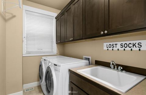 11171 NE 162nd St, Bothell, WA 98011 photo 27