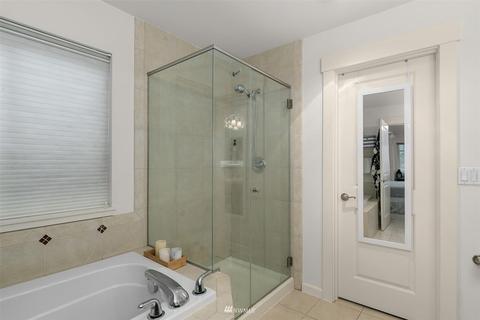 11171 NE 162nd St, Bothell, WA 98011 photo 26