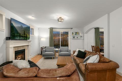 11171 NE 162nd St, Bothell, WA 98011 photo 8