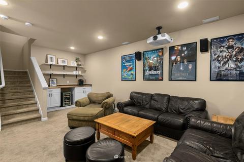 11171 NE 162nd St, Bothell, WA 98011 photo 32