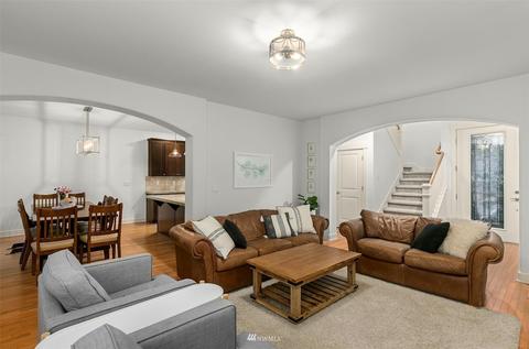 11171 NE 162nd St, Bothell, WA 98011 photo 10