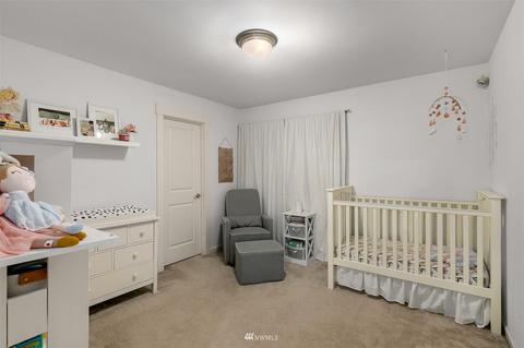 11171 NE 162nd St, Bothell, WA 98011 photo 24