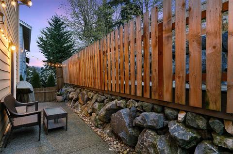 11171 NE 162nd St, Bothell, WA 98011 photo 36
