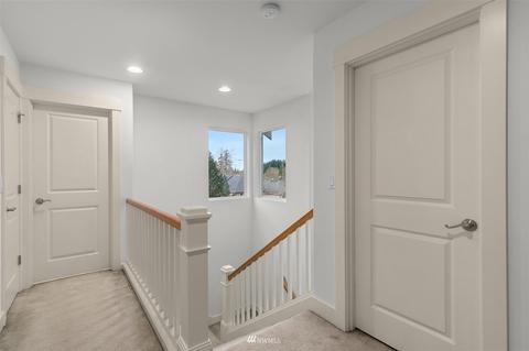 11171 NE 162nd St, Bothell, WA 98011 photo 17