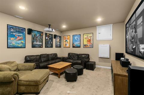 11171 NE 162nd St, Bothell, WA 98011 photo 31