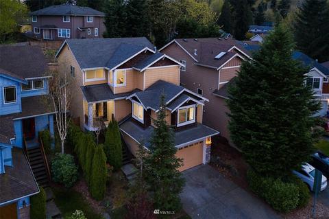 11171 NE 162nd St, Bothell, WA 98011 photo 1