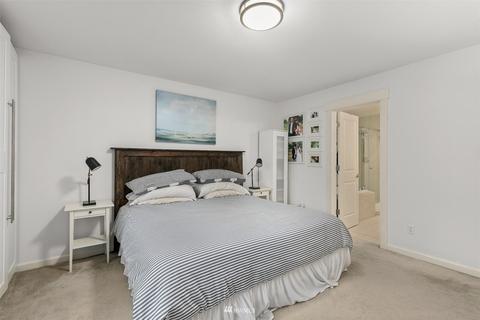11171 NE 162nd St, Bothell, WA 98011 photo 19