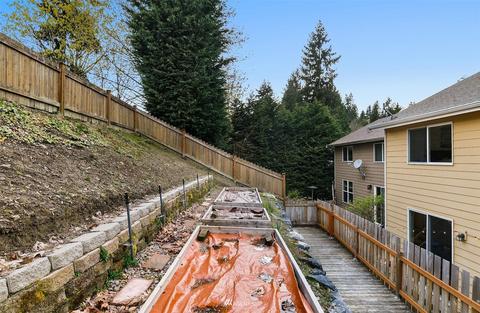 11171 NE 162nd St, Bothell, WA 98011 photo 38