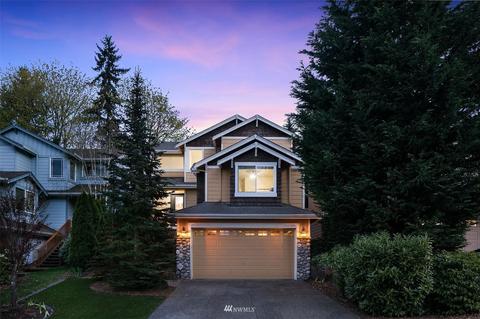 11171 NE 162nd St, Bothell, WA 98011 photo 40