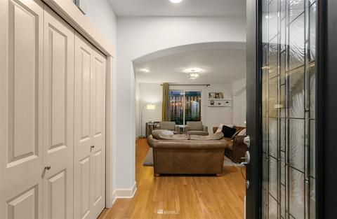 11171 NE 162nd St, Bothell, WA 98011 photo 3