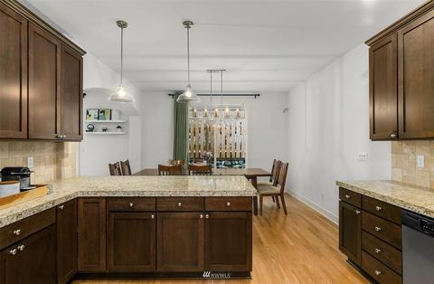 11171 NE 162nd St, Bothell, WA 98011 photo 16