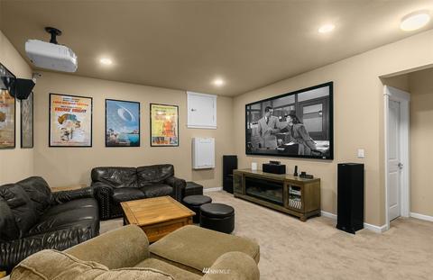 11171 NE 162nd St, Bothell, WA 98011 photo 30