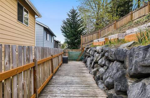 11171 NE 162nd St, Bothell, WA 98011 photo 37