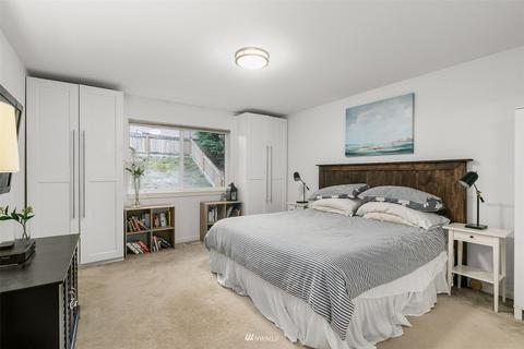 11171 NE 162nd St, Bothell, WA 98011 photo 18
