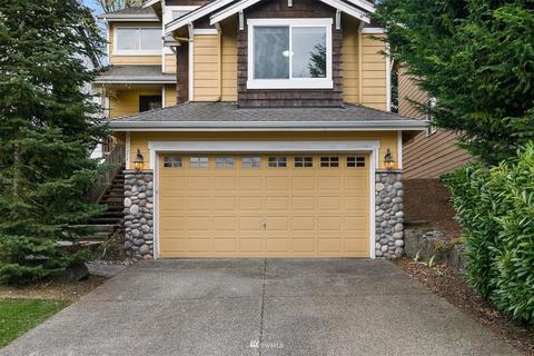 11171 NE 162nd St, Bothell, WA 98011 photo 39