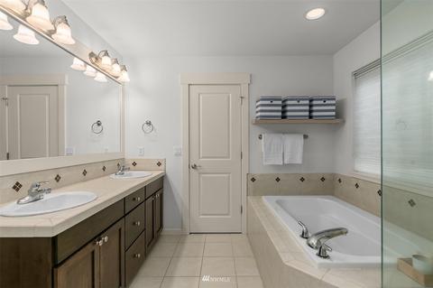 11171 NE 162nd St, Bothell, WA 98011 photo 21