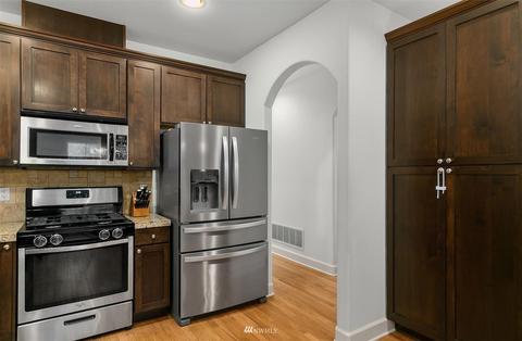 11171 NE 162nd St, Bothell, WA 98011 photo 15