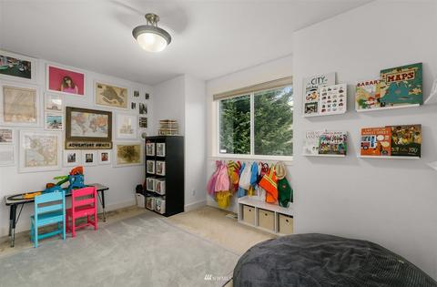 11171 NE 162nd St, Bothell, WA 98011 photo 29