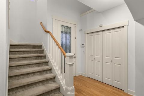 11171 NE 162nd St, Bothell, WA 98011 photo 5