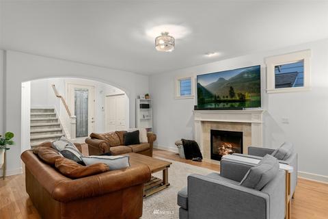 11171 NE 162nd St, Bothell, WA 98011 photo 11