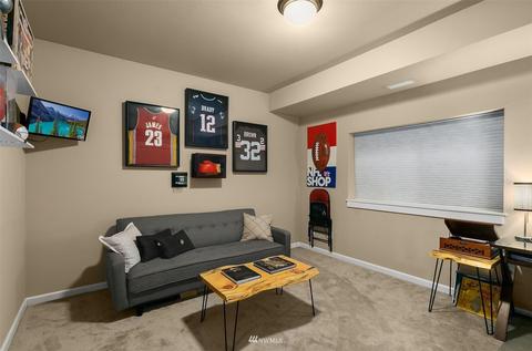 11171 NE 162nd St, Bothell, WA 98011 photo 34