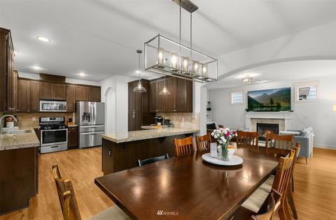 11171 NE 162nd St, Bothell, WA 98011 photo 13