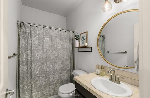 11171 NE 162nd St, Bothell, WA 98011 photo 28