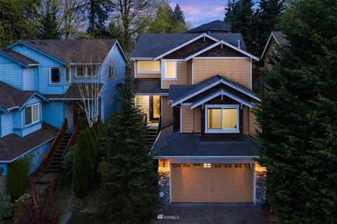 11171 NE 162nd St, Bothell, WA 98011 photo 2