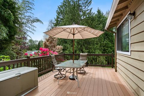 21416 6th Ave W, Bothell, WA 98021 photo 14
