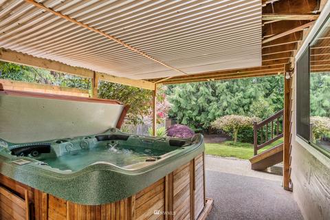 21416 6th Ave W, Bothell, WA 98021 photo 38
