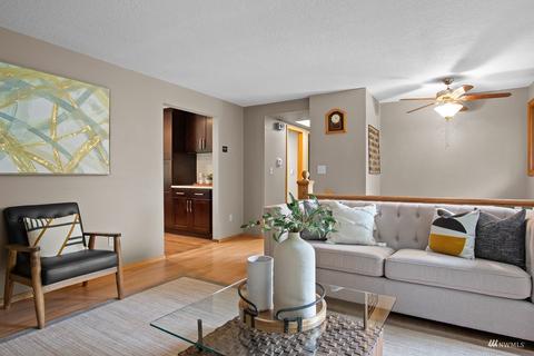 21416 6th Ave W, Bothell, WA 98021 photo 5