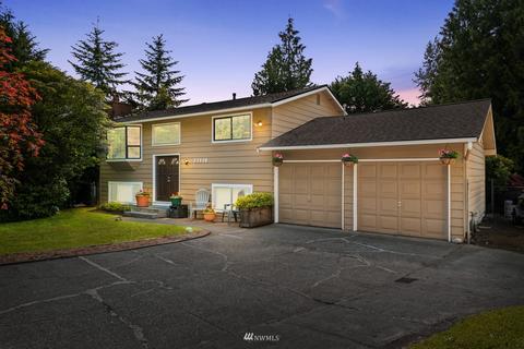 21416 6th Ave W, Bothell, WA 98021 photo 1