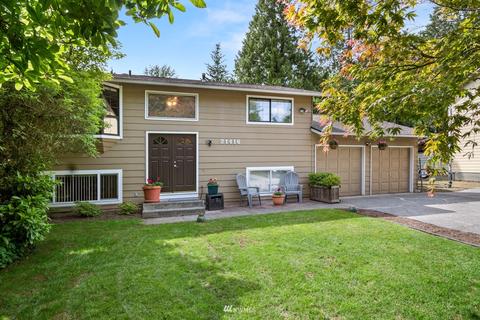 21416 6th Ave W, Bothell, WA 98021 photo 3