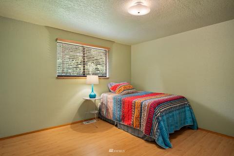 21416 6th Ave W, Bothell, WA 98021 photo 26