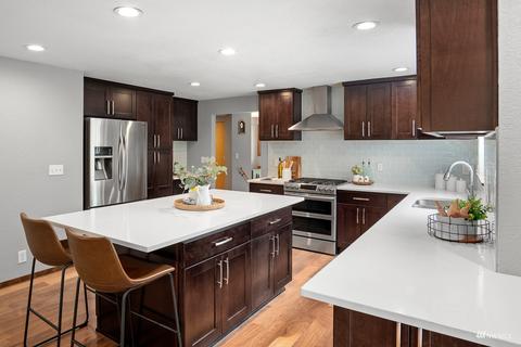 21416 6th Ave W, Bothell, WA 98021 photo 10