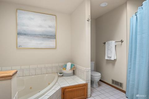 21416 6th Ave W, Bothell, WA 98021 photo 22