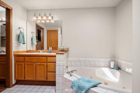 21416 6th Ave W, Bothell, WA 98021 photo 20