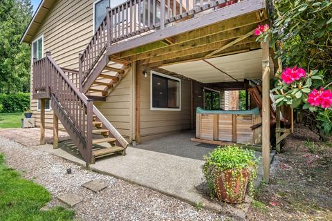 21416 6th Ave W, Bothell, WA 98021 photo 37