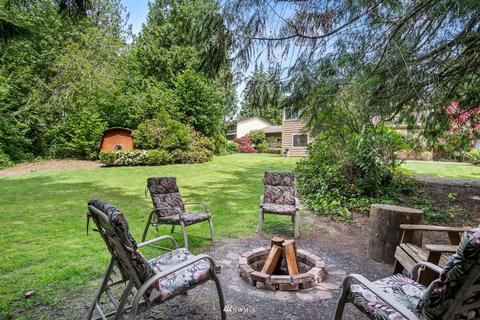 21416 6th Ave W, Bothell, WA 98021 photo 39