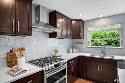 21416 6th Ave W, Bothell, WA 98021 photo 7