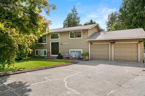 21416 6th Ave W, Bothell, WA 98021 photo 2