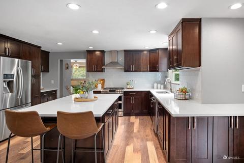 21416 6th Ave W, Bothell, WA 98021 photo 12