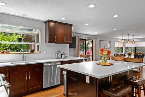 21416 6th Ave W, Bothell, WA 98021 photo 6