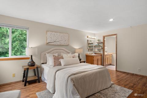 21416 6th Ave W, Bothell, WA 98021 photo 17