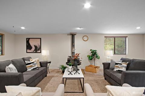 21416 6th Ave W, Bothell, WA 98021 photo 30