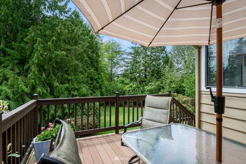 21416 6th Ave W, Bothell, WA 98021 photo 16